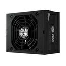 Cooler Master V SFX Gold 850 ATX 3.1 80+ Fully Modular Power Supply