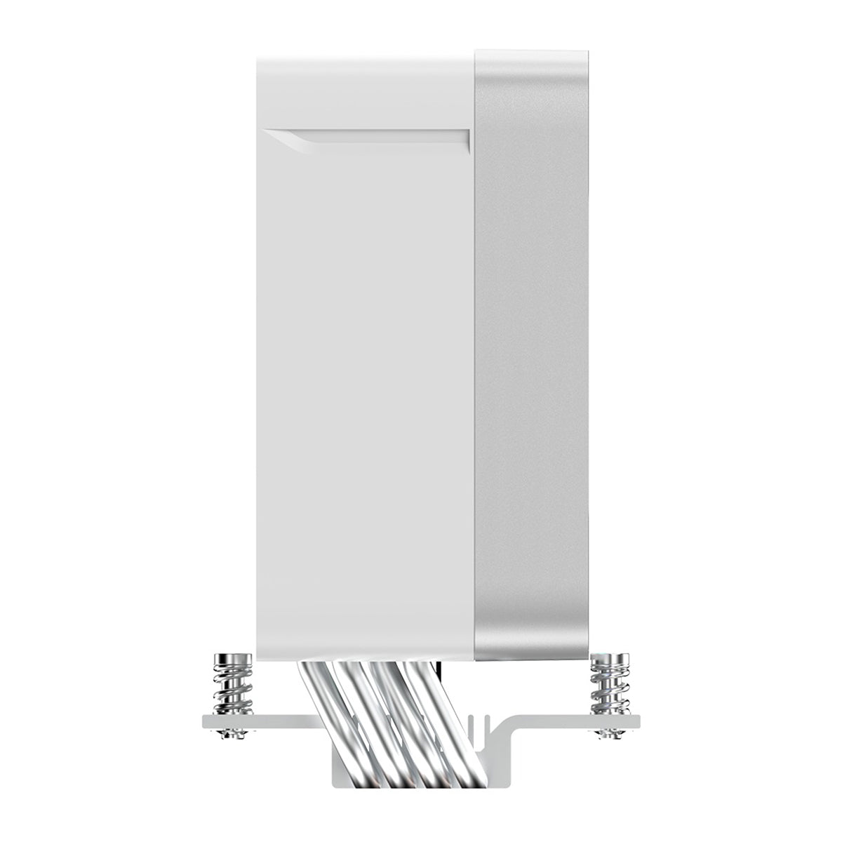 Ocypus Delta A40 EX Digital Single Tower CPU Air Cooler