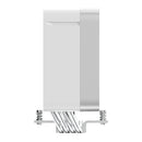 Ocypus Delta A40 EX Digital Single Tower CPU Air Cooler