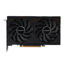 ColorFul GeForce RTX 5050 Gaming DUO 8GB-V GDDR6 Graphics Card