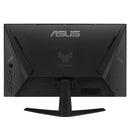 ASUS TUF Gaming VG249QE5A 23.8" FHD (1920x1080) 144Hz (OC 146Hz) 1ms (MPRT) IPS Gaming Monitor
