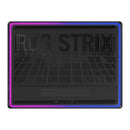 ASUS ROG Strix Scar 16 G635LW-RW243WSM Gaming Laptop