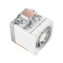 Ocypus Delta A62 EX Digital CPU Air Cooler