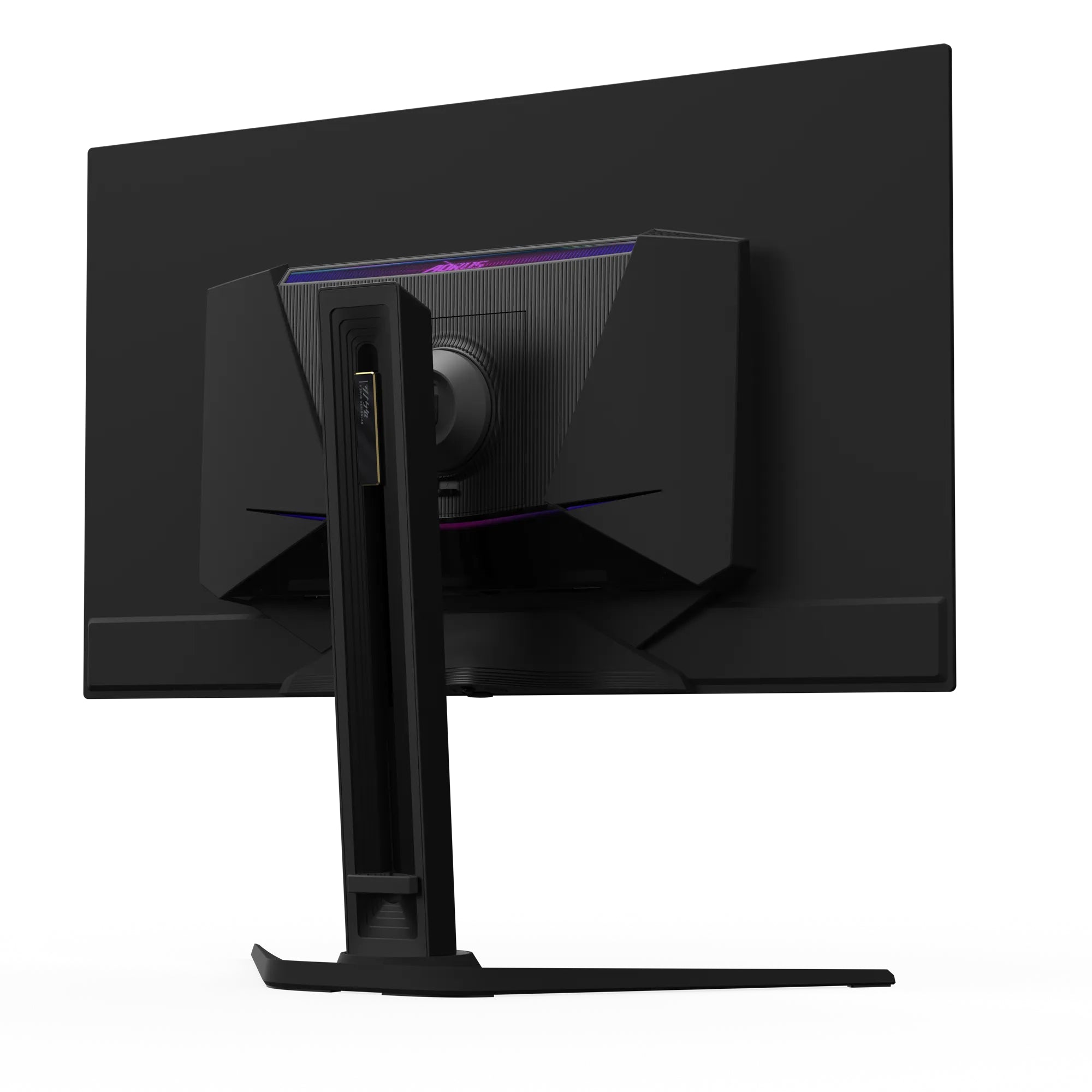 GIGABYTE AORUS FO32U2P 31.5" UHD (3840X2160) OLED 240HZ TACTICAL GAMING MONITOR | DataBlitz