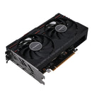 ColorFul GeForce RTX 5050 Gaming DUO 8GB-V GDDR6 Graphics Card