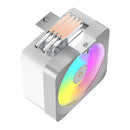 Ocypus Delta A40 EX Digital Single Tower CPU Air Cooler