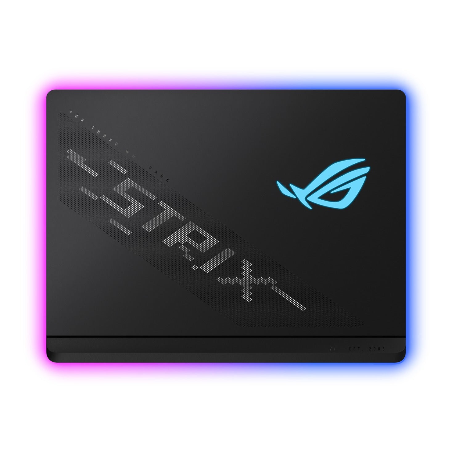 ASUS ROG Strix Scar 16 G635LW-RW243WSM Gaming Laptop