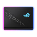 ASUS ROG Strix Scar 16 G635LW-RW243WSM Gaming Laptop