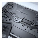 ASUS ROG Strix Scar 16 G635LW-RW243WSM Gaming Laptop