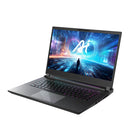 GIGABYTE AORUS 15 (2024) BKG-13PH754CH Gaming Laptop  | DataBlitz