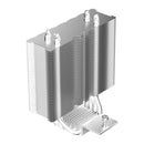 Ocypus Delta A40 EX Digital Single Tower CPU Air Cooler