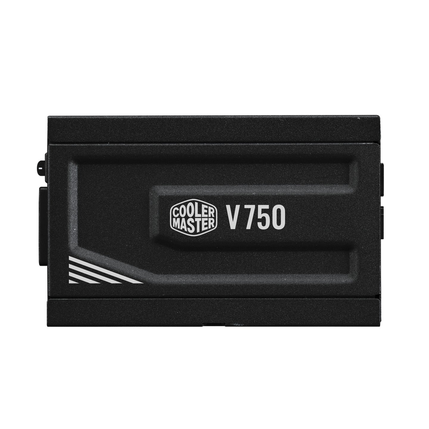 Cooler Master V SFX Gold 750 ATX 3.1 80+ Fully Modular Power Supply