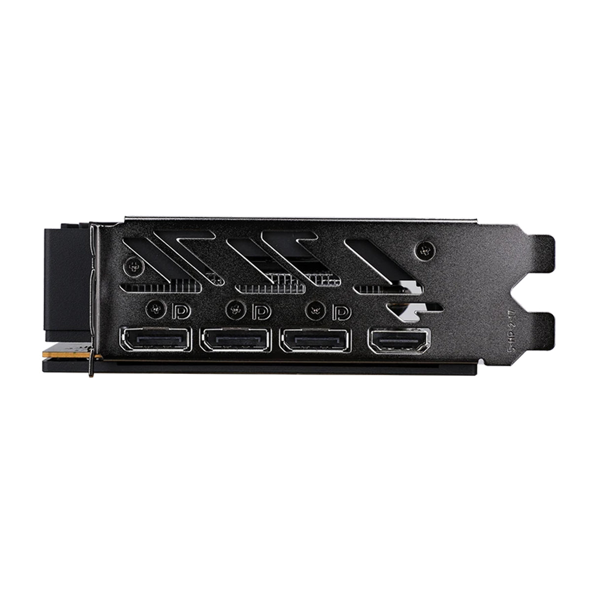 ColorFul GeForce RTX 5050 Gaming DUO 8GB-V GDDR6 Graphics Card