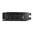 ColorFul GeForce RTX 5050 Gaming DUO 8GB-V GDDR6 Graphics Card