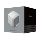 Ocypus Delta A62 EX Digital CPU Air Cooler