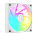 Ocypus Delta A40 EX Digital Single Tower CPU Air Cooler