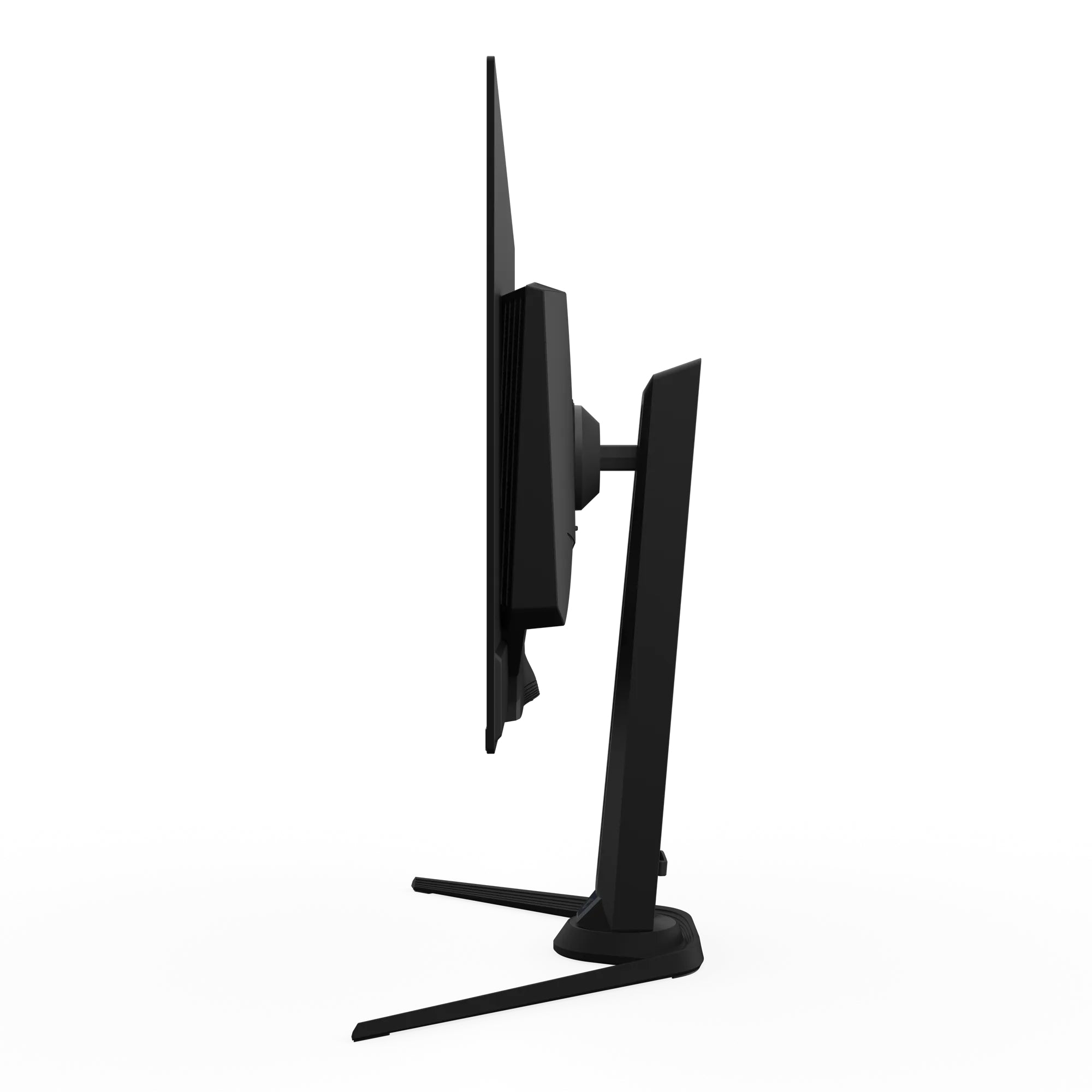 GIGABYTE AORUS FO32U2P 31.5" UHD (3840X2160) OLED 240HZ TACTICAL GAMING MONITOR | DataBlitz