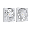 Ocypus Delta A62 EX Digital CPU Air Cooler