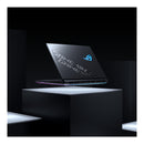 ASUS ROG Strix Scar 16 G635LW-RW243WSM Gaming Laptop