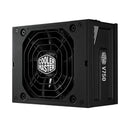 Cooler Master V SFX Gold 750 ATX 3.1 80+ Fully Modular Power Supply