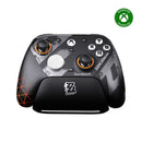 GameSir x Zenless Zone Zero G7 Pro Wireless Game Controller