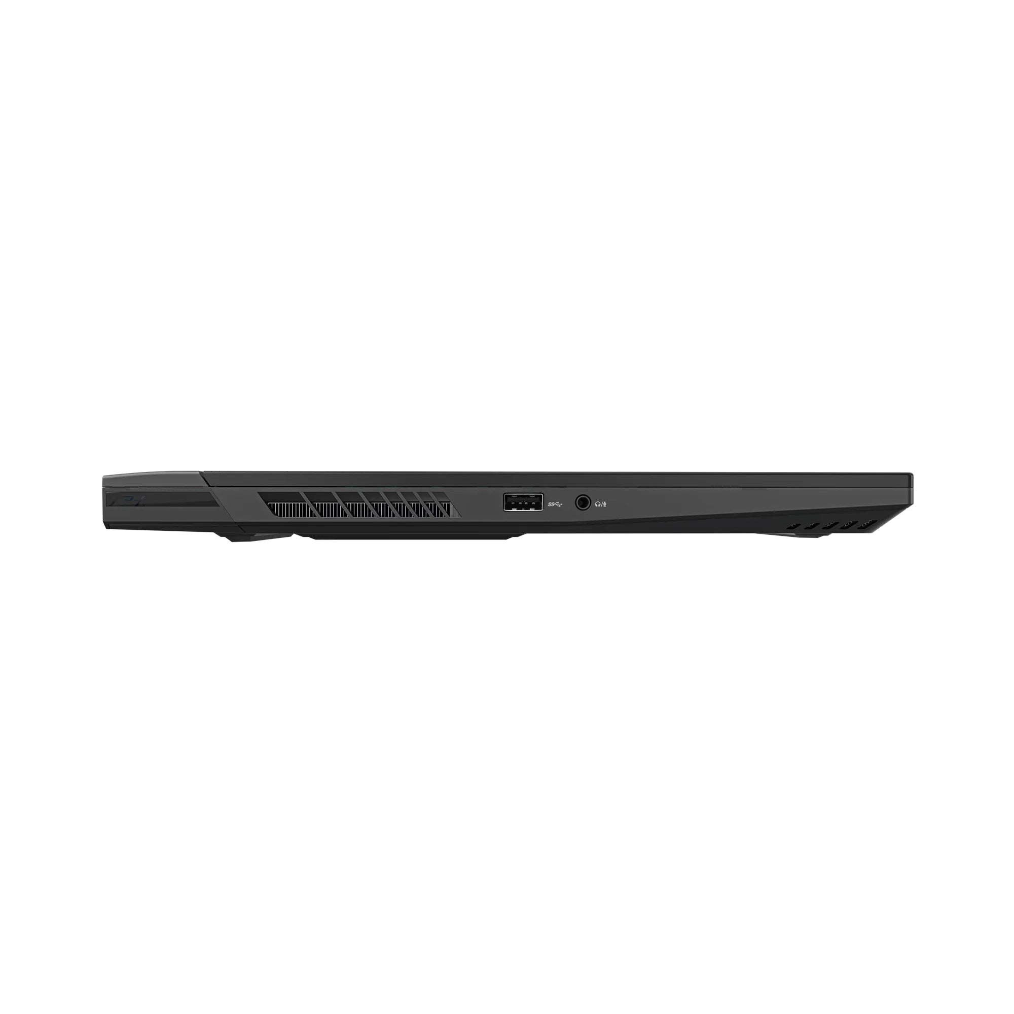 GIGABYTE AORUS 15 (2024) BKG-13PH754CH Gaming Laptop  | DataBlitz