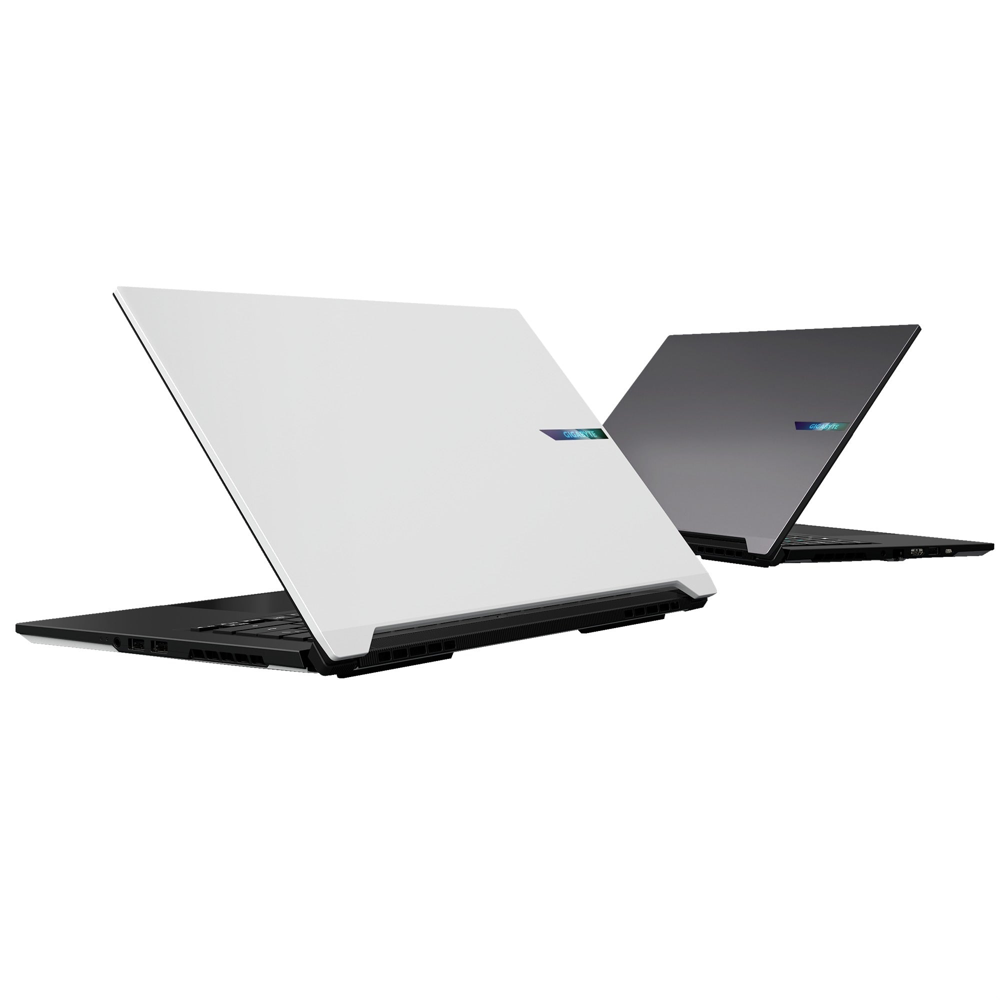 Gigabyte Aero X16 1TH93PHC94AH Copilot+ PC Laptop (Grey)
