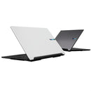 Gigabyte Aero X16 1TH93PHC94AH Copilot+ PC Laptop (Grey)