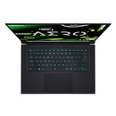 Gigabyte Aero X16 1TH93PHC94AH Copilot+ PC Laptop (Grey)