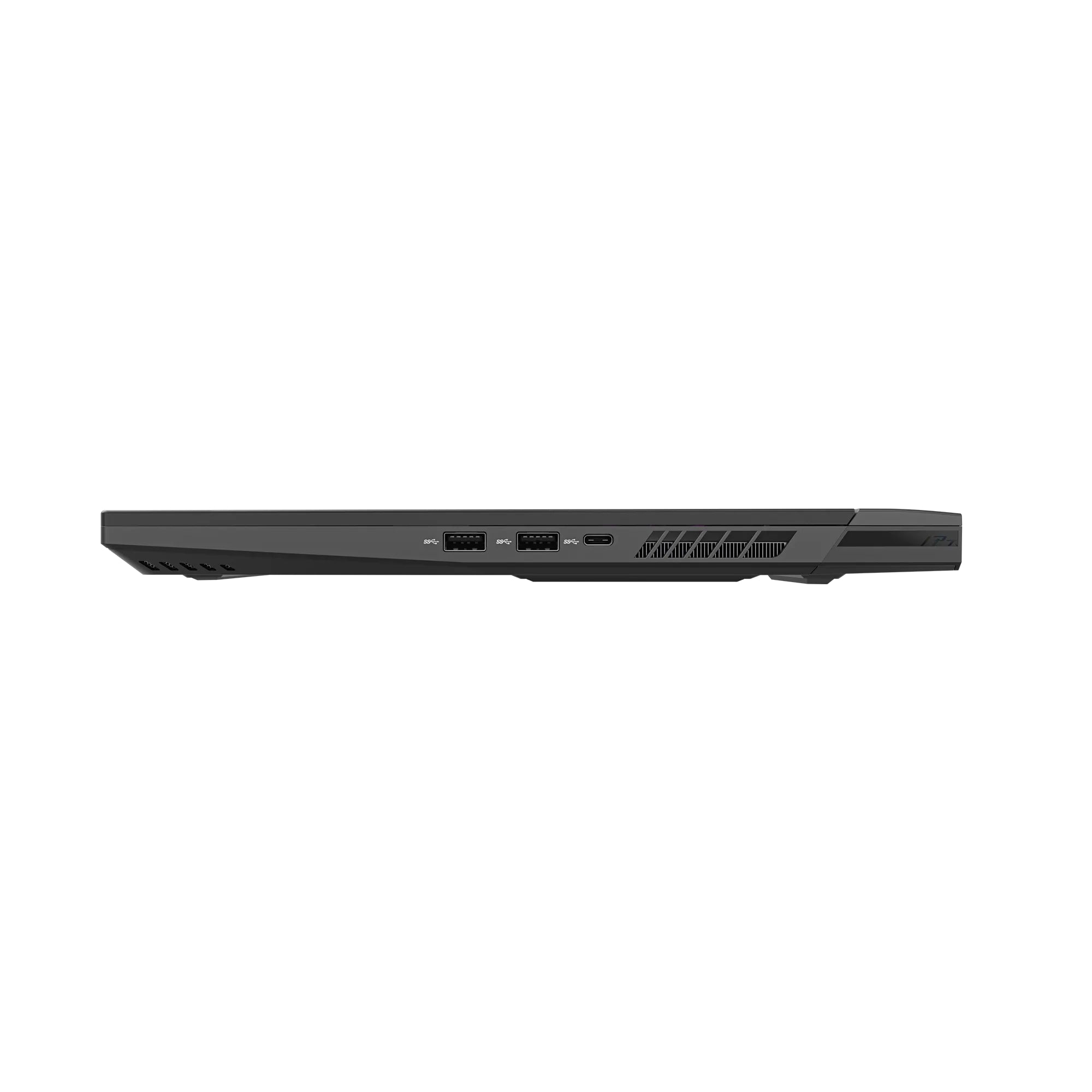 GIGABYTE AORUS 15 (2024) BKG-13PH754CH Gaming Laptop  | DataBlitz