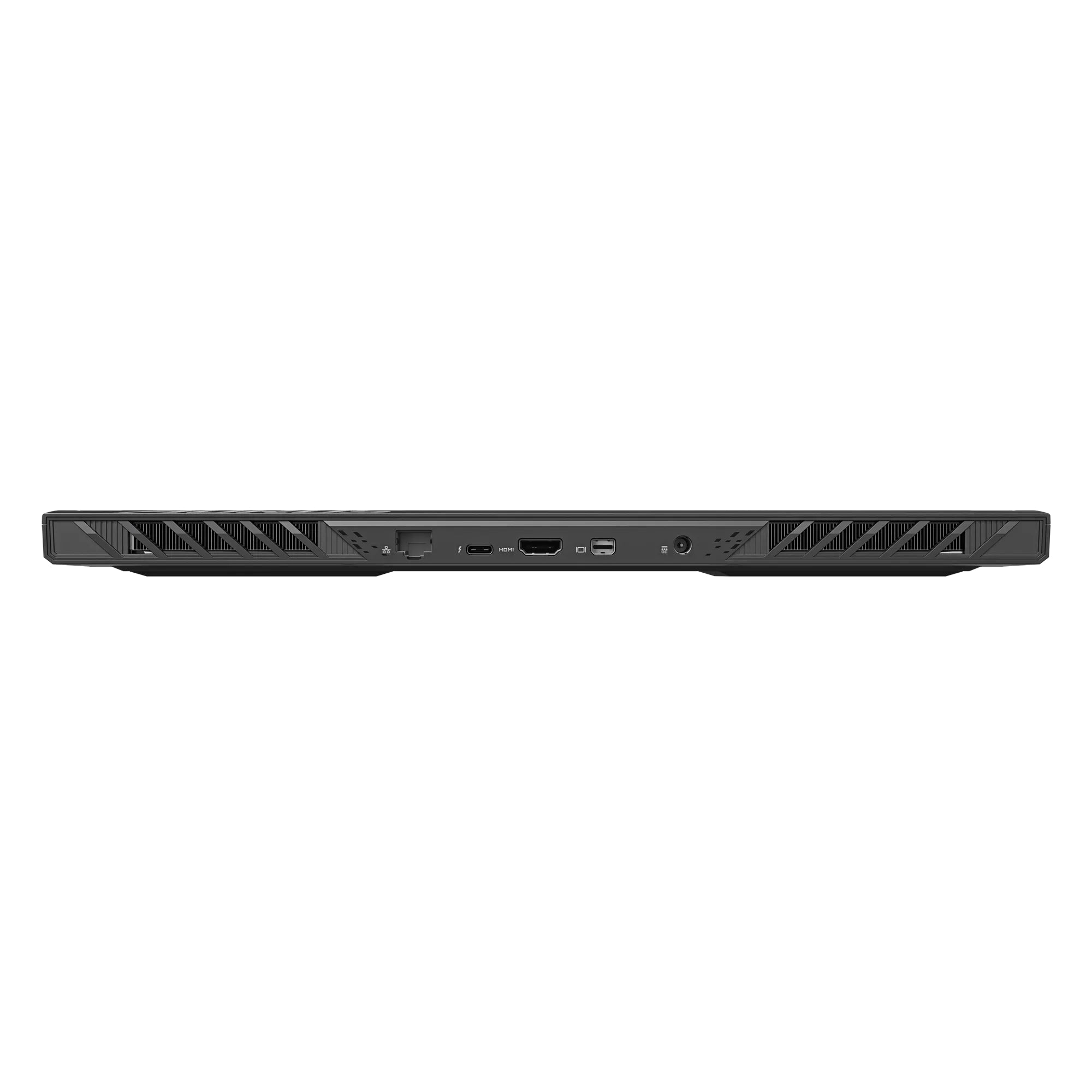 GIGABYTE AORUS 15 (2024) BKG-13PH754CH Gaming Laptop  | DataBlitz