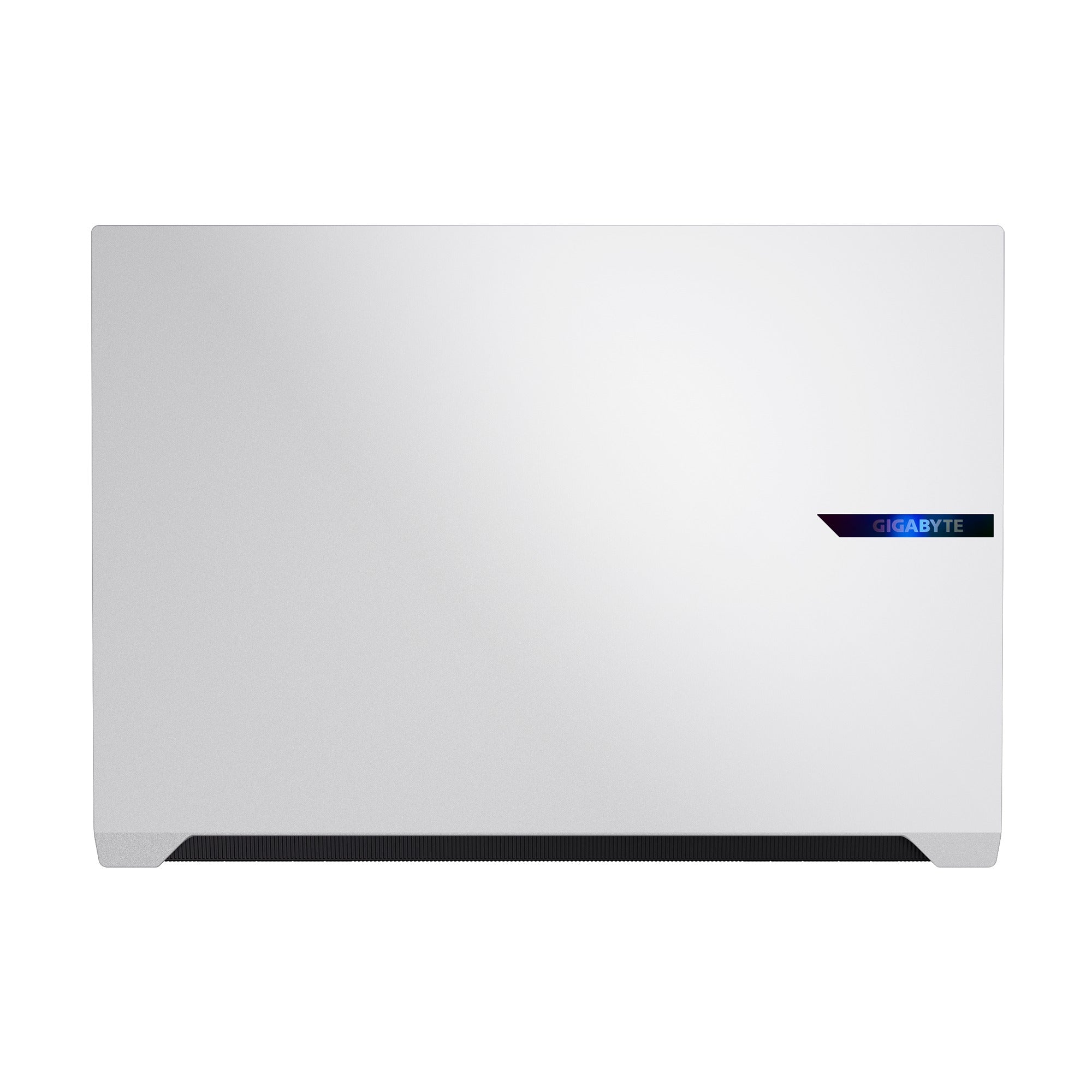 Gigabyte Aero X16 1TH93PHC94AH Copilot+ PC Laptop (Grey)