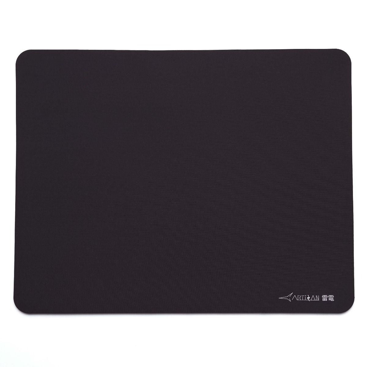 Artisan Raiden Classic Gaming Mousepad MID XL (Coffee Brown) 