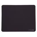 Artisan Raiden Classic Gaming Mousepad MID XL (Coffee Brown) 
