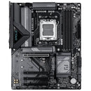 Gigabyte B840 Eagle WiFi6E DDR5 AMD Gaming Motherboard