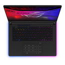 ASUS ROG Strix Scar 16 G635LW-RW243WSM Gaming Laptop