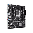 ASUS Prime H810M-K DDR5 Intel Motherboard