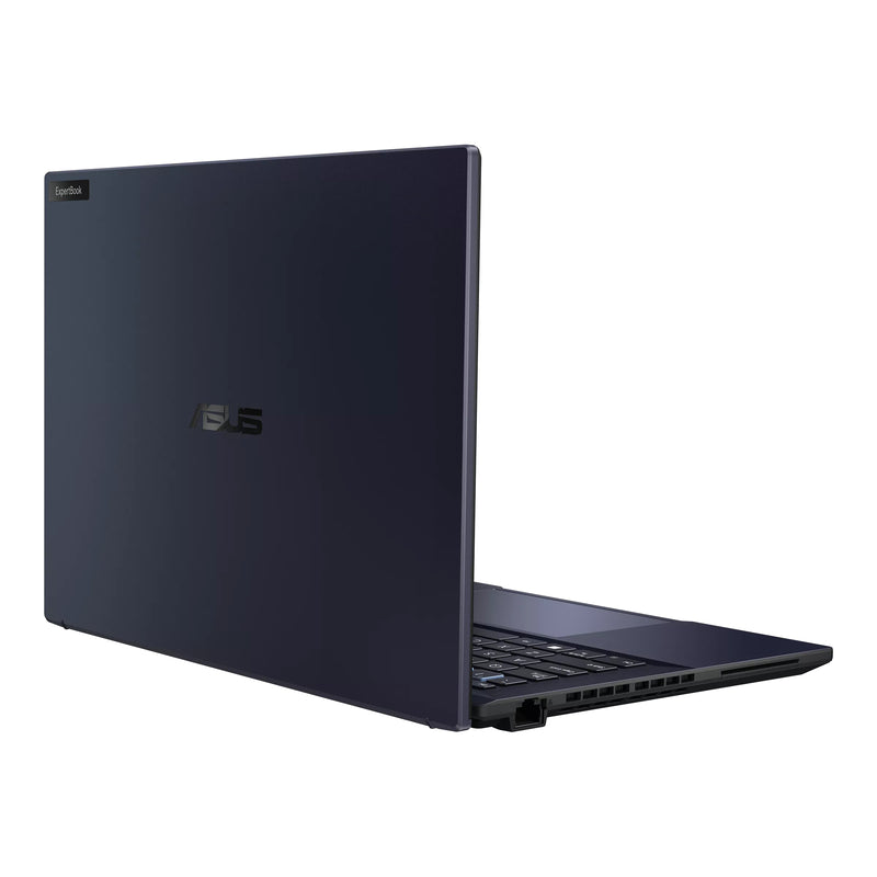 Asus Expertbook B3 B3404CVA-Q50420X Laptop (Star Black) | DataBlitz