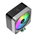 Ocypus Delta A40 EX Digital Single Tower CPU Air Cooler