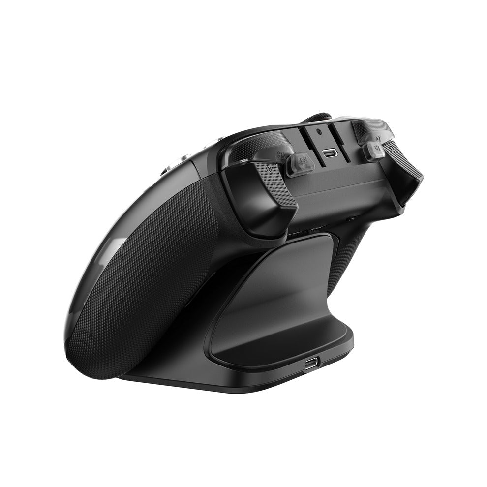 GameSir x Zenless Zone Zero G7 Pro Wireless Game Controller