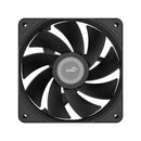 Sama FZ12R Reverse 120mm PWM Fan