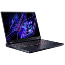 Acer Predator Helios 16 PH16-72-768N Gaming Laptop