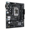 Asus Prime H610M-R D4 Motherboard | DataBlitz