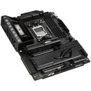ASUS ROG Crosshair X870E Dark Hero DDR5 AMD Gaming Motherboard