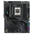 Gigabyte X870E Aorus Elite X3D DDR5 AMD Gaming Motherboard