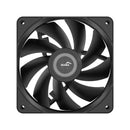 Sama FZ12 120mm PWM Fan (Black) (FZ12-BKXX1TOX-G)