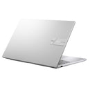 ASUS Vivobook 15 X1504VA-BQ4583WSM Laptop (Cool Silver)