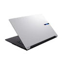 Gigabyte Aero X16 1TH93PHC94AH Copilot+ PC Laptop (Grey)