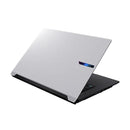 Gigabyte Aero X16 1TH93PHC94AH Copilot+ PC Laptop (Grey)
