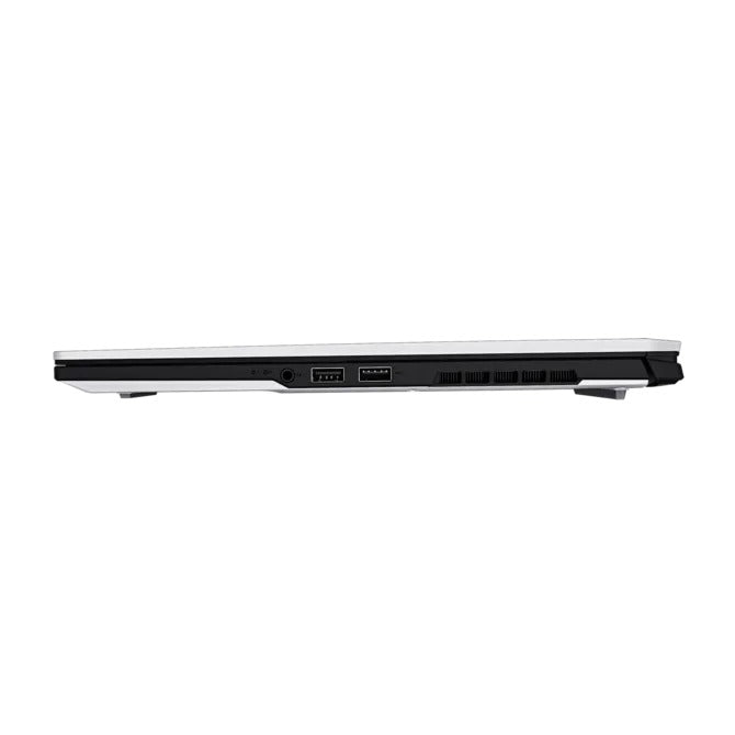 Gigabyte Aero X16 1TH93PHC94AH Copilot+ PC Laptop (Grey)